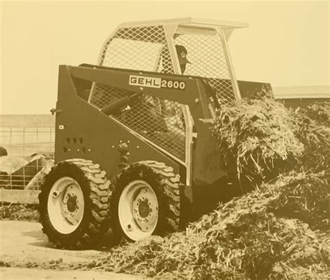 madison south dakota ghel skid steer|skid steer manufacturers.